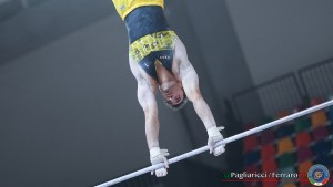 levantesi matteo final six playoff lpg09050 ph pagliaricci ferraro